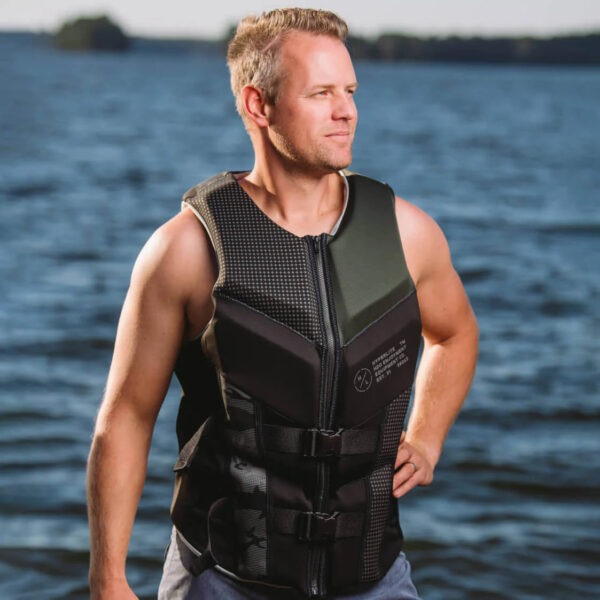 Adult Life jacket