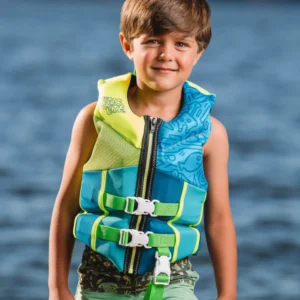 Kids Life jackets, life jacket Maui